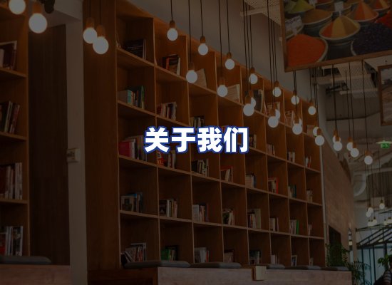专业团队